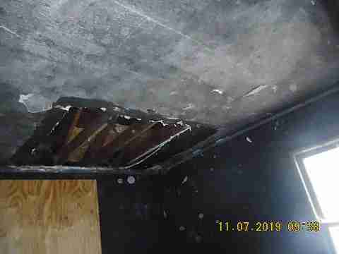 18450 Heyden (52)_m.jpg